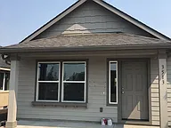 1513 Sw 36th Loop