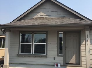 1513 SW 36th Loop, Redmond, OR 97756