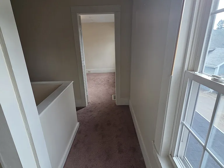 67 Pleasant St #67 — Photo 9