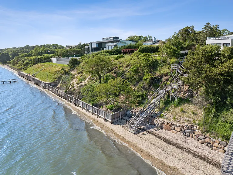 40 Oceanview Dr — Photo 29
