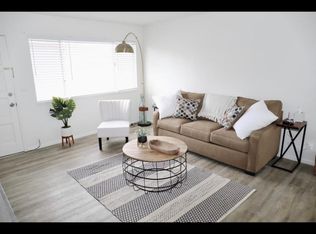 501 Commercial Ave #2, Ridgecrest, CA 93555