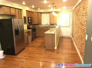 8 N Milton Ave, Baltimore, MD 21224