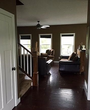 5th image of 6474 Moonlight Ln