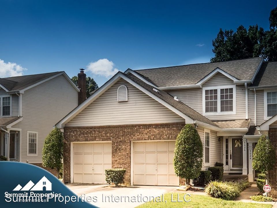 1st image of 9626 Green Gable Ct