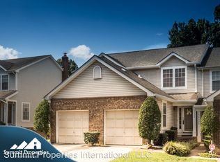 9626 Green Gable Ct, Charlotte, NC 28270