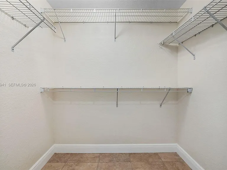 2301 SW 27th Ave #1102 — Photo 25