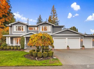 23028 102nd Pl W, Edmonds, WA 98020