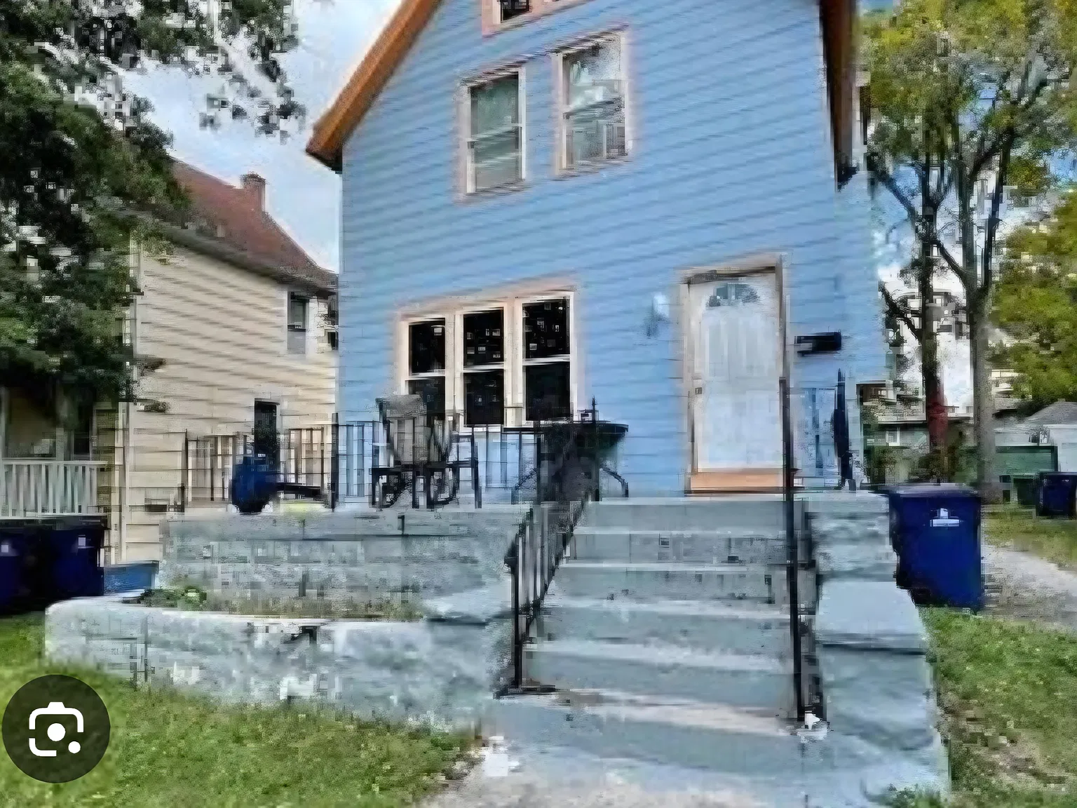 3 bed, 1100 sqft, $1,425 — Photo 1