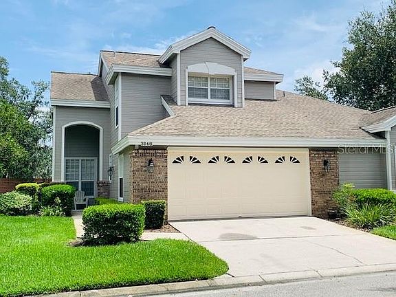 3rd image of 3146 Stonewater Dr #A
