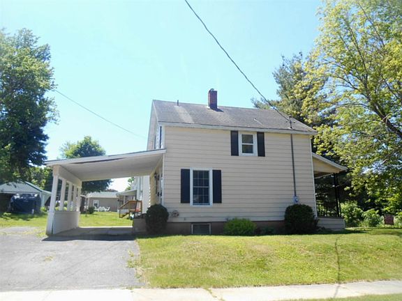 3rd image of 68 Curtis Ave
