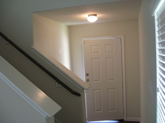 2nd image of 15410 Bammel Fields Ct