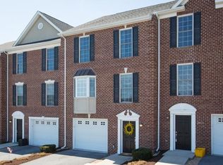 2013 Buttonwood Ct, Harrisonburg, VA 22802