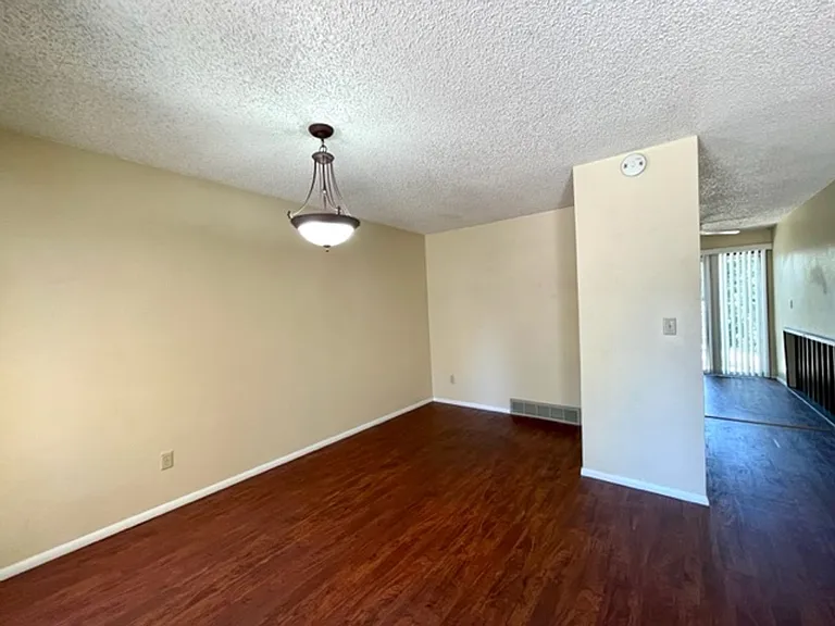 9537 E Chenango Ave — Photo 7