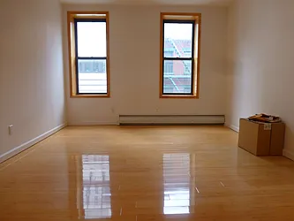 Rented by Charie Properties LLC