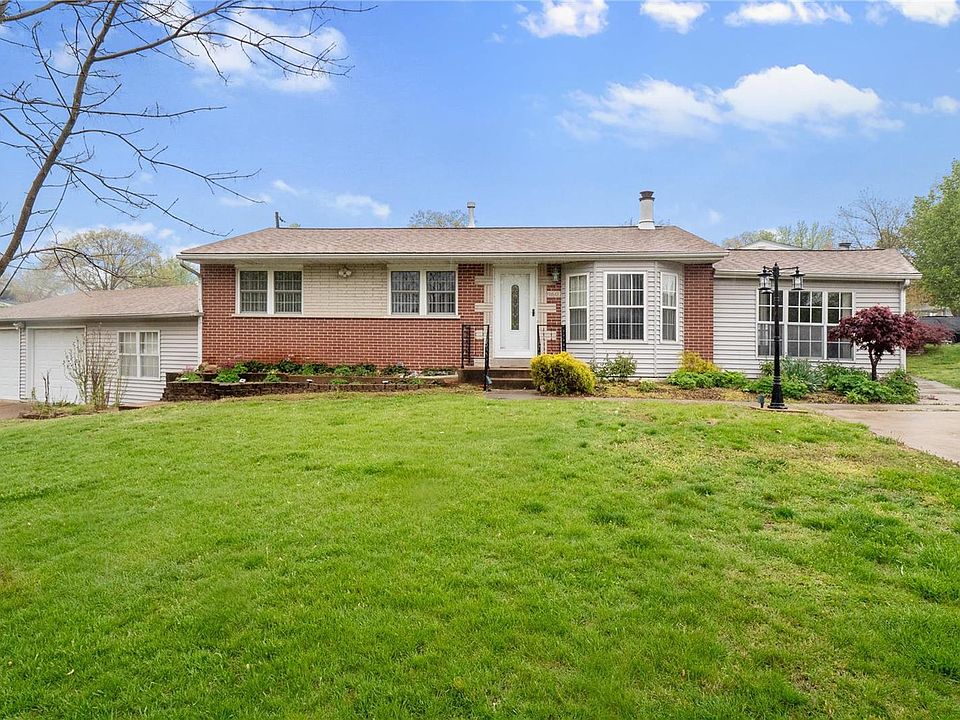 1st image of 9602 Arno Dr