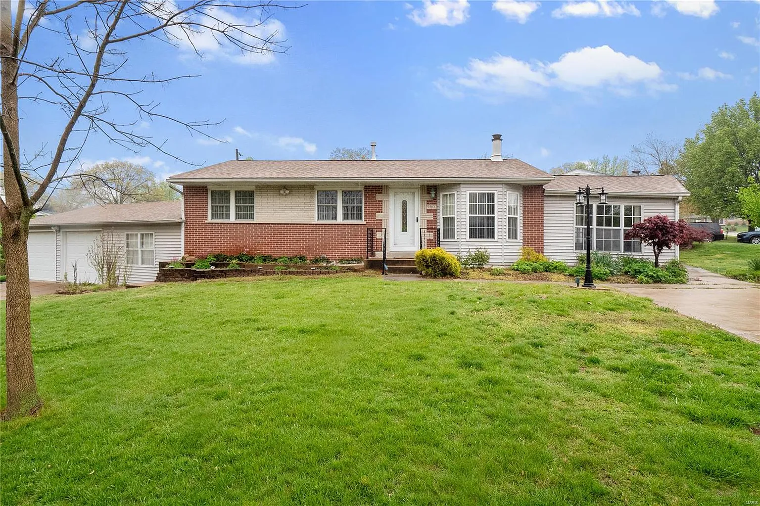 9602 Arno Dr photo 1