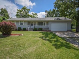 28830 Highway 32, Lebanon, MO 65536