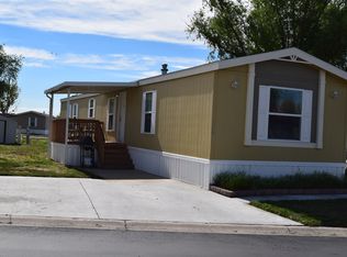 2491 N Hwy 89 #308, Pleasant View, UT 84403