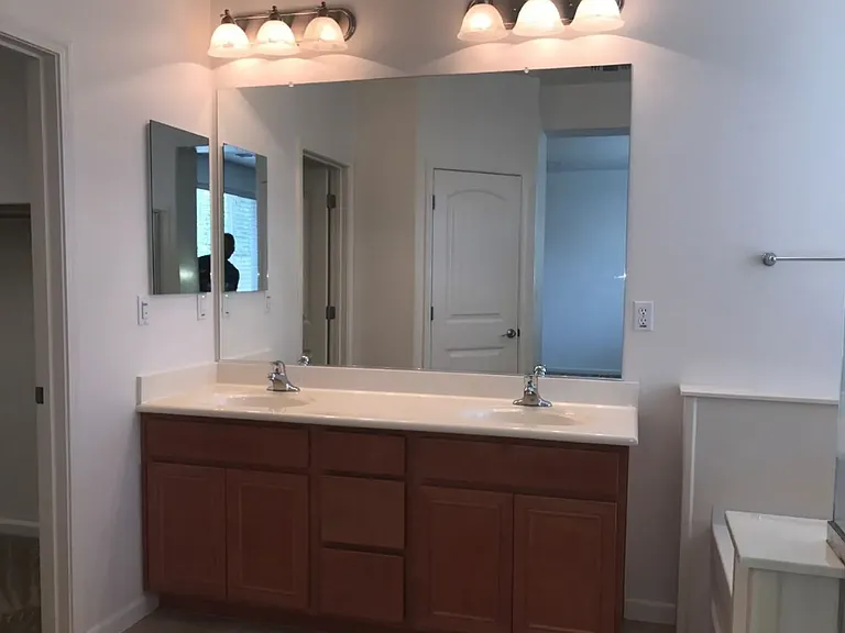 12345 Canyonlands Dr — Photo 3