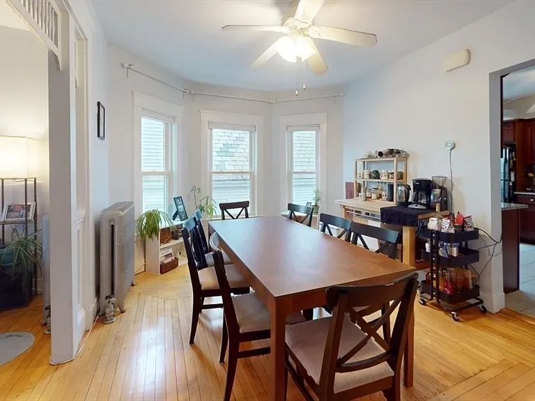 16 Electric Ave #2 — Photo 2