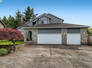 2202 SW North Star Way, Troutdale, OR 97060