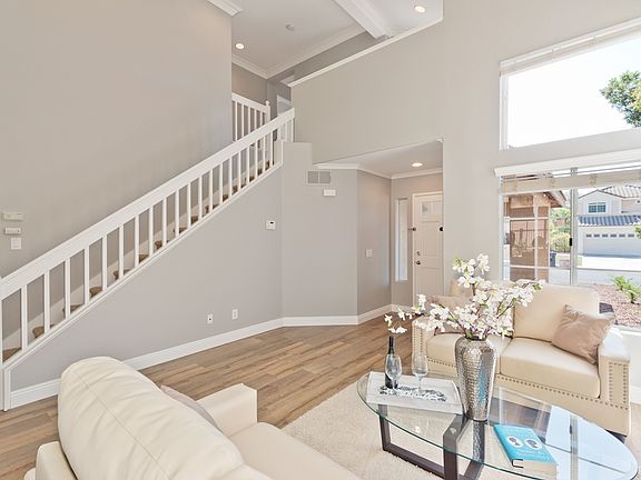 5th image of 12331 Briardale Way