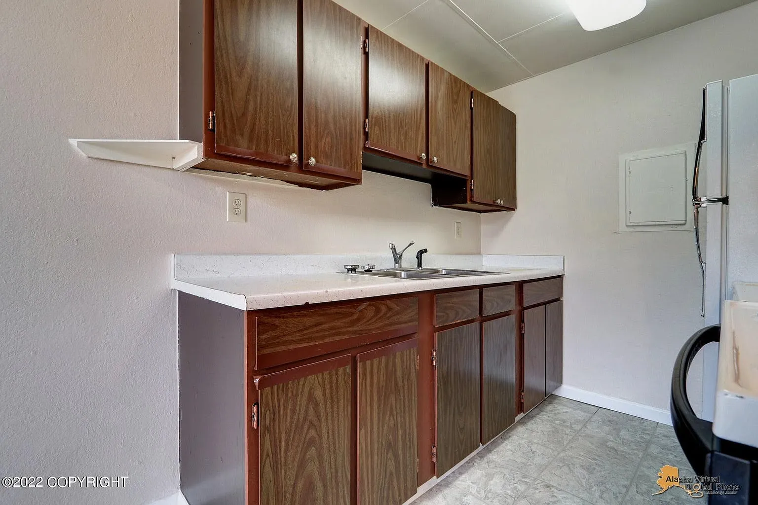 1 bed, 700 sqft, $1,195 — Photo 2