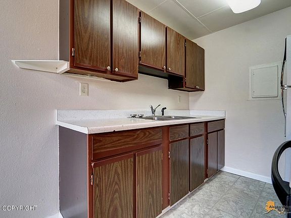 2nd image of 5215 E 26th Ave APT 6