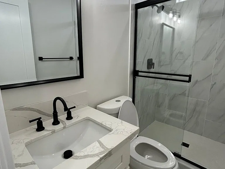3328 B St #3330 — Photo 10