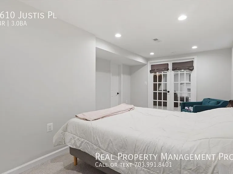 5610 Justis Pl — Photo 17