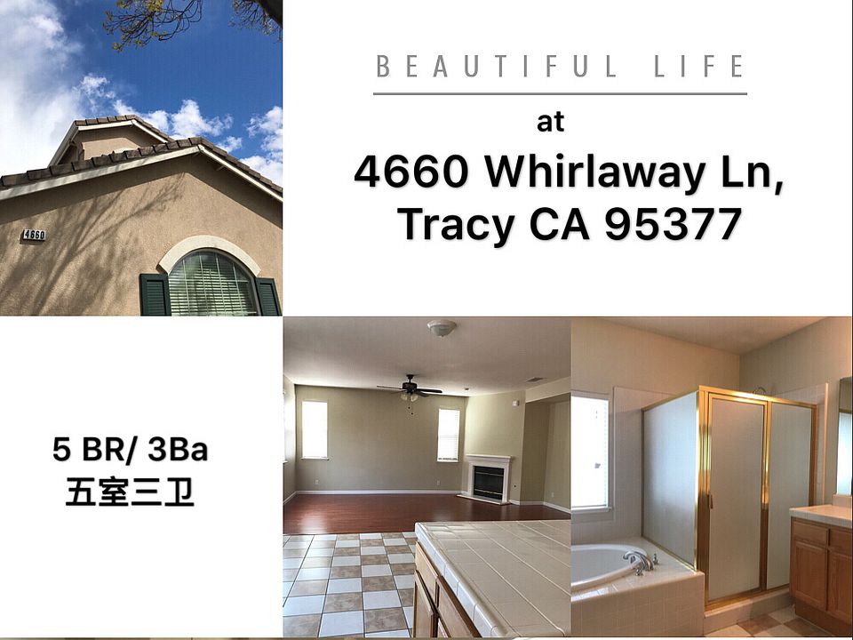 1st image of 4660 Whirlaway Ln