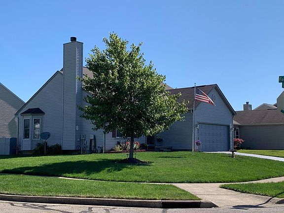 5th image of 2655 Little Pine Ln