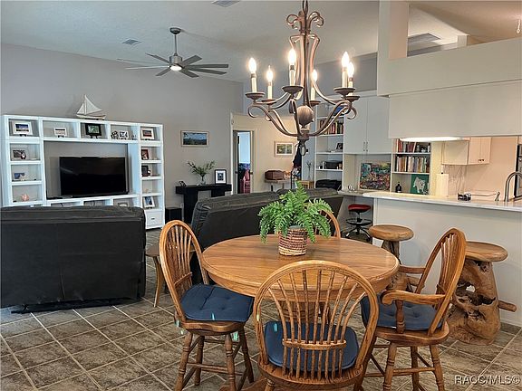 4th image of 3844 E Lake Todd Dr