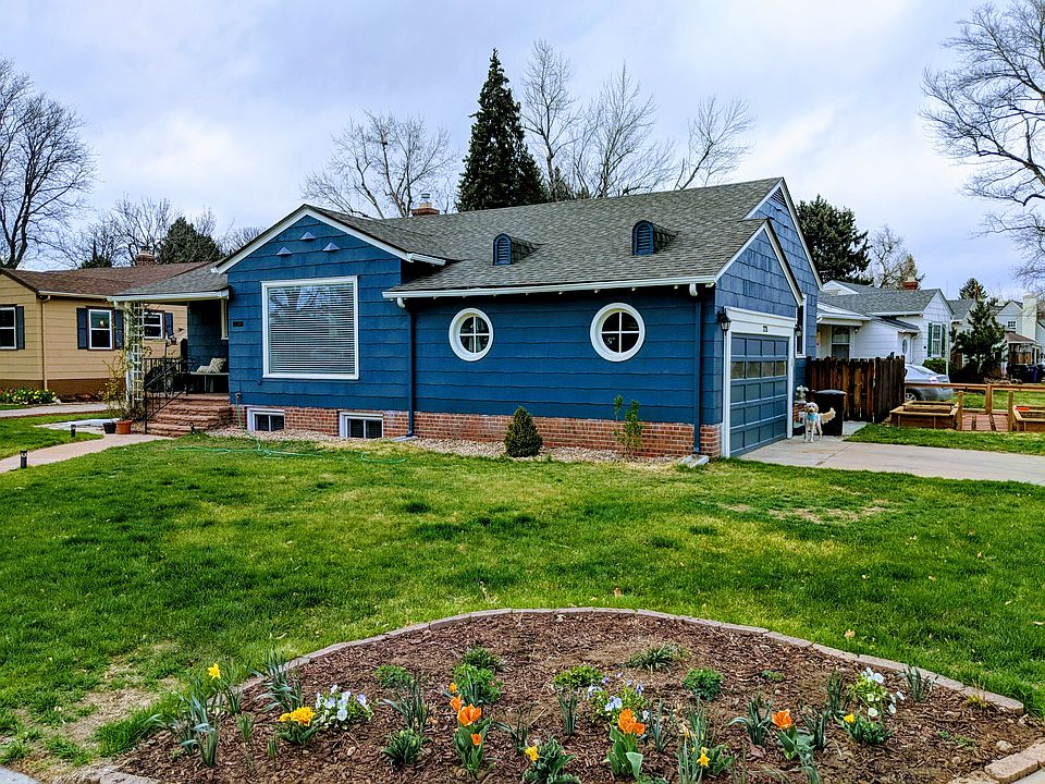 1st image of 2725 S Lafayette Cir