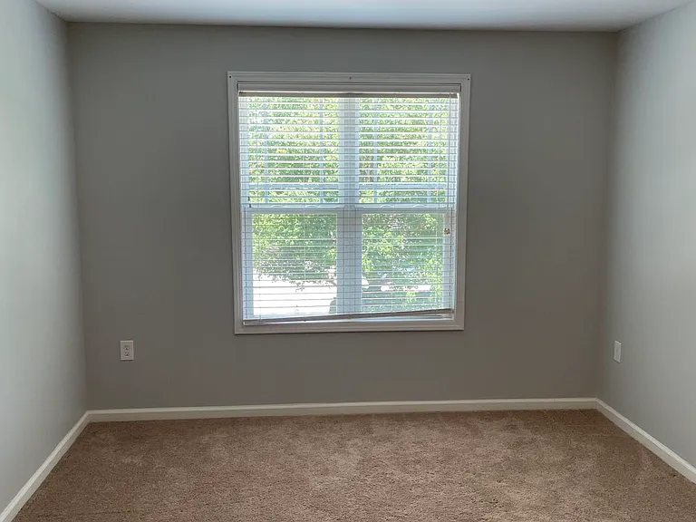 6305 Yates Mill Pond Rd — Photo 18