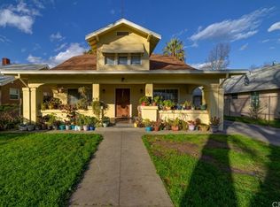 921 W 22nd St, Merced, CA 95340