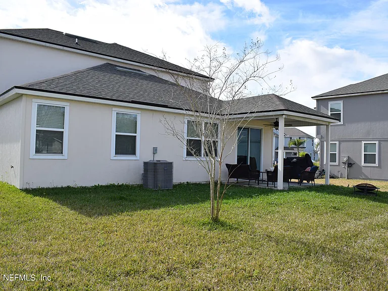 3131 Spotted Bass Ln — Photo 25