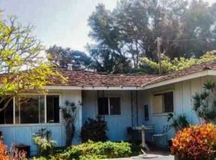 1558 N Alaniu Pl, Kihei, HI 96753