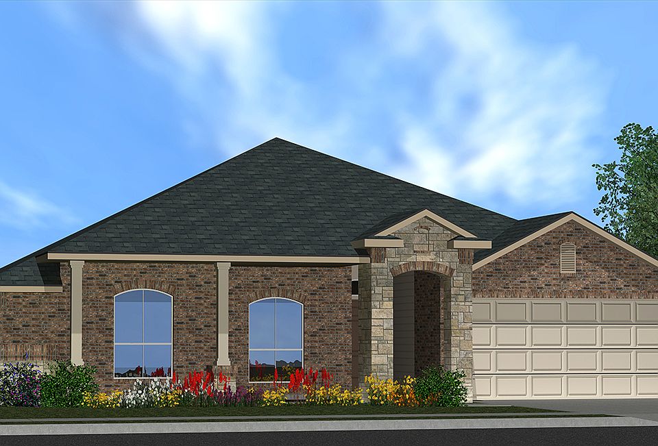 Elevation Image 1.