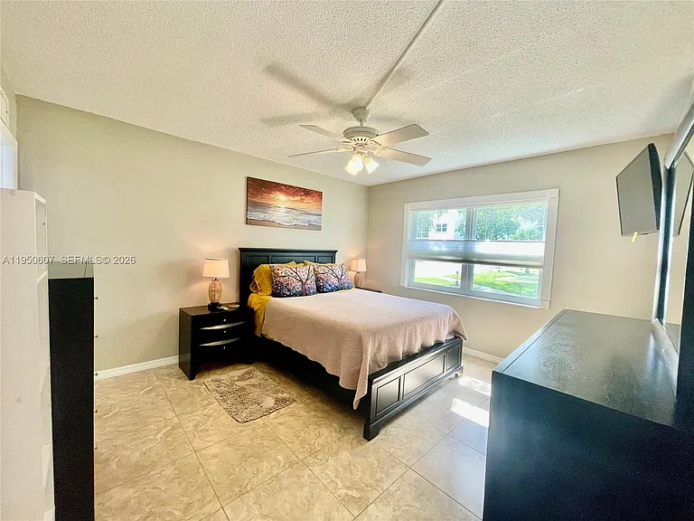 1501 S Ocean Blvd #110 — Photo 23
