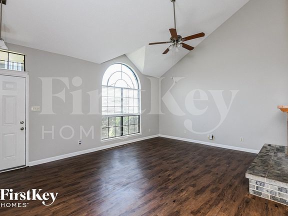 4th image of 4335 Largo Dr