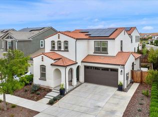 4279 Hillside Rd, Madera, CA 93636