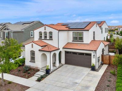 4279 Hillside Rd, Madera, CA, 93636
