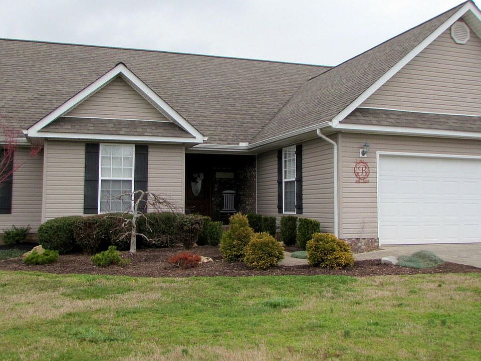 1st image of 148 Wind Chase Way