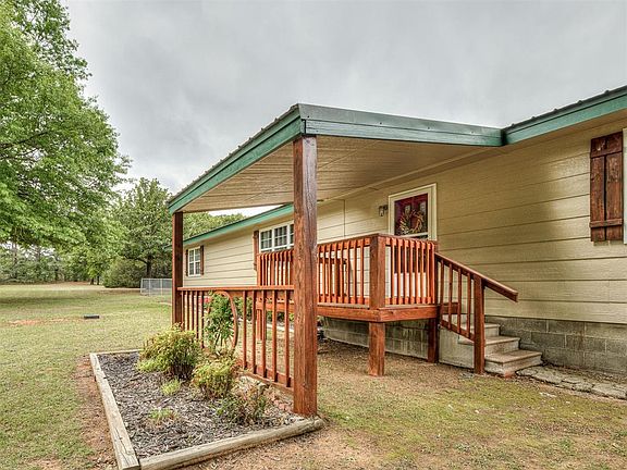 5th image of 34706 Belcher Rd