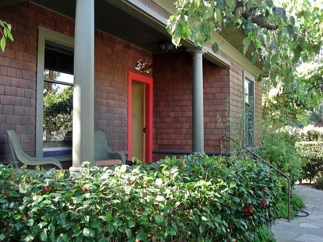 1st image of 1335 Kowalski Ave