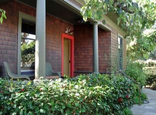 1335 Kowalski Ave, Santa Barbara, CA 93101