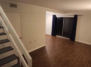 3706 E North St APT B5, Greenville, SC 29615