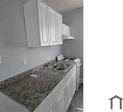 1192 W 10th St #2 — Photo 10