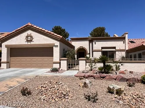 2913 Vista Butte Dr Photo 1